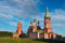 Free Christianity Temple-03 Royalty Free Stock Photo - 481095