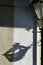 Free Lamp And Shadow Stock Photos - 481353