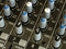 Free Sound Mixer Stock Photography - 487932