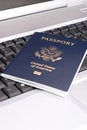 Free Getting Ready For The Trip Royalty Free Stock Photos - 4803788