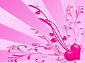 Free Spring Colors Stock Image - 4805041