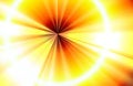 Free Futuristic Background Stock Image - 4808671