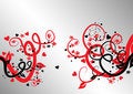 Free Emotion Jungle Stock Images - 4808834