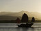 Free Sail Into The Sunset Stock Images - 4804164
