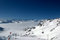 Free Ski Lift Stock Image - 4805561