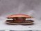 Free Scallop Stock Images - 4805634