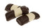 Free Typical Dutch Cookie Royalty Free Stock Photos - 4805858