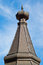 Free Russian Style Dome Stock Photos - 4810473