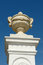 Free Antique Vase Royalty Free Stock Images - 4810879