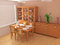 Free Modern Interior 3d Royalty Free Stock Image - 4813956