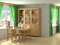 Free Modern Interior 3d Stock Photography - 4814172