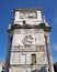 Free Arc Of Costantine - Detail Stock Photography - 4818832