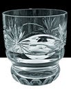 Free Glass With Water Royalty Free Stock Image - 4821836