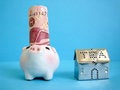 Free Finance Stock Photo - 4825650