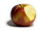 Free Apple Royalty Free Stock Photo - 4821685