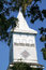 Free Church Steeple Stock Image - 4823151