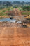 Free Dirt Track Crossing A Stream Royalty Free Stock Image - 4824916