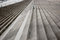 Free Concrete Outdoor Stair Stock Image - 4825981