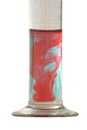 Free Measuring Cylinder Stock Photos - 4831803