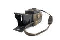 Free Old Retro Photo Camera Stock Photos - 4838143