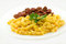 Free Pasta Stock Photos - 4831983