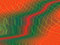 Free Abstract Graph Curve Stock Images - 4835764