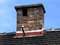 Free Chimney Royalty Free Stock Photos - 4839208