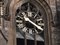 Free Turrect Clock Stock Image - 4839301
