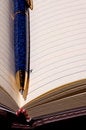 Free Daily Log Stock Images - 4840314