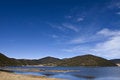 Free Potatso National Park 1 Stock Photography - 4841452