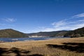 Free Potatso National Park 4 Royalty Free Stock Photos - 4841488