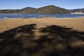 Free Potatso National Park 5 Stock Photo - 4841560
