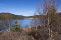 Free Potatso National Park 6 Stock Photo - 4841580
