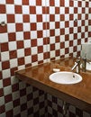Free Bathroom Stock Photography - 4842142