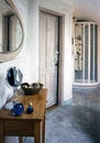 Free Bathroom Royalty Free Stock Image - 4842176