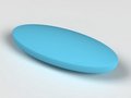 Free Pill Stock Photos - 4848613