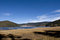 Free Potatso National Park 4 Royalty Free Stock Photos - 4841488