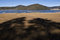Free Potatso National Park 5 Stock Photo - 4841560
