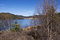Free Potatso National Park 6 Stock Photo - 4841580