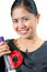 Free Bar Staff Stock Photos - 4846473
