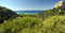Free Beach On The Samos Island, Greece Stock Photos - 4848813