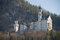 Free Castle Neuschwanstein Royalty Free Stock Images - 4849129