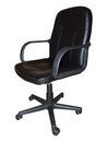 Free Chair Royalty Free Stock Photo - 4853305