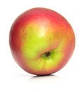 Free Ripe Juicy Apple Royalty Free Stock Images - 4854509