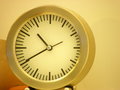 Free Time Stock Photography - 4855082
