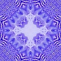 Free Abstract Seamless Repeat Pattern Stock Images - 4859094