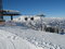 Free Gondola Lift Station Royalty Free Stock Photography - 4858137