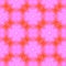 Free Abstract Fractal Seamless Pattern Royalty Free Stock Images - 4859269