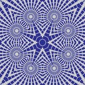 Free Abstract Pattern Royalty Free Stock Images - 4867179