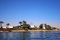 Free The Nile Royalty Free Stock Images - 4868849